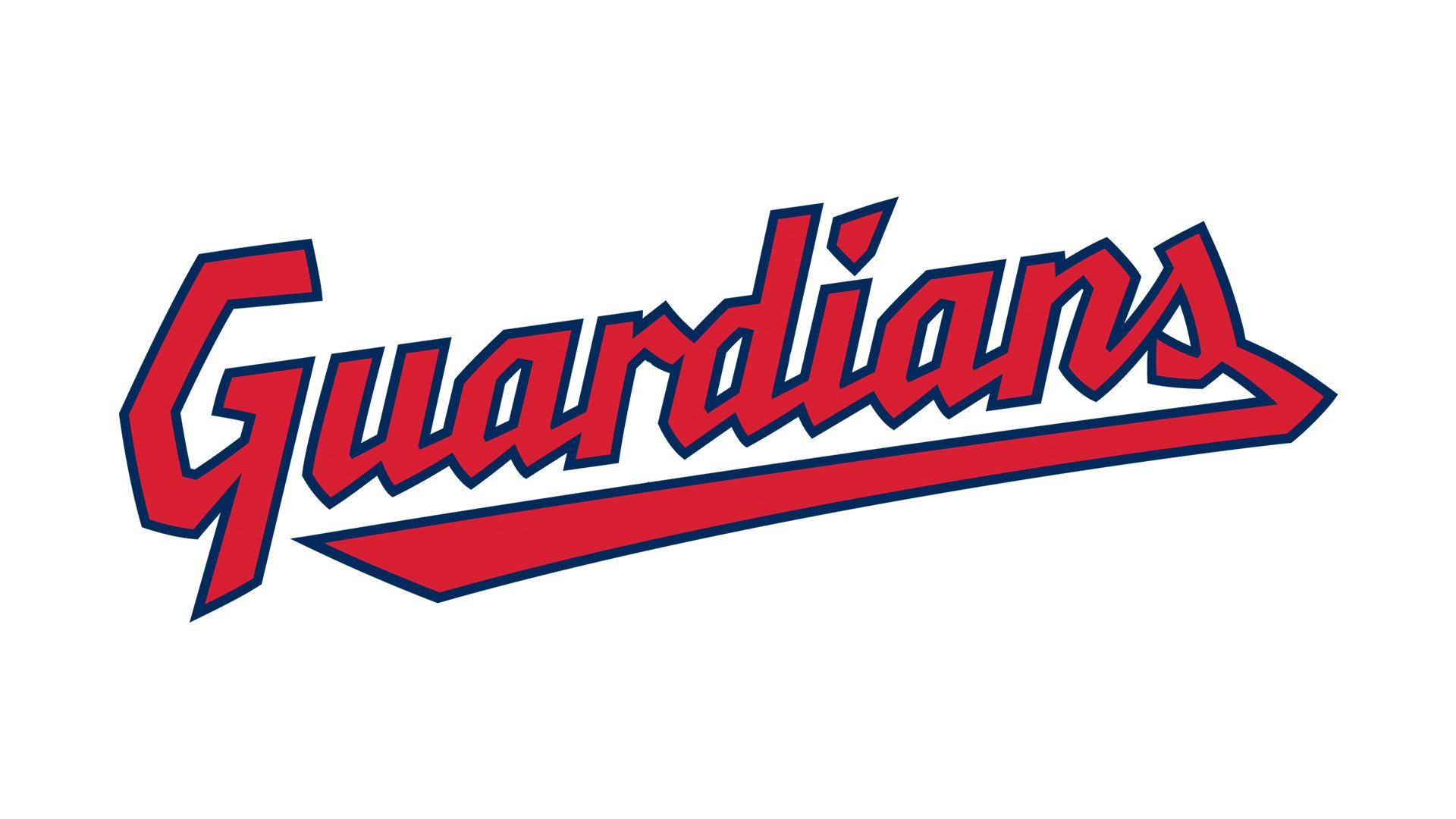 Script-Guardians-on-White-1