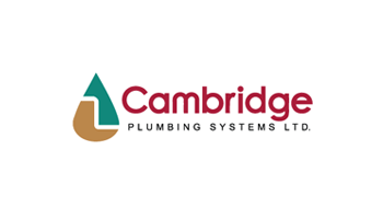 logoCambridge-1