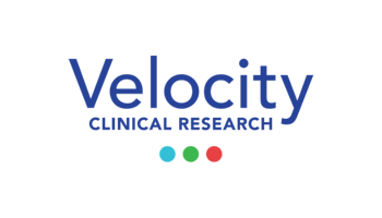 logoVelocity-2