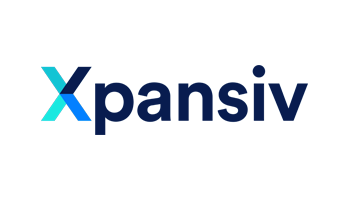 logoXpansv